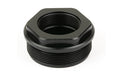 Breek Arms BREEK PLAN B HUB ONE LOW PRO TI