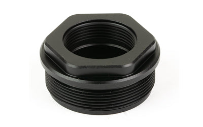 Breek Arms BREEK PLAN B HUB ONE LOW PRO TI