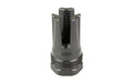 Breek Arms BREEK PLAN B SCORCH 3P FH 556 1/2X28