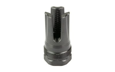 Breek Arms BREEK PLAN B SCORCH 3P FH 556 1/2X28