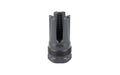 Breek Arms BREEK PLAN B SCORCH 3P FH 30 CAL