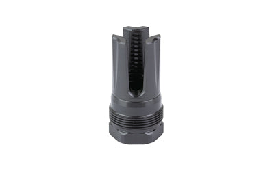Breek Arms BREEK PLAN B SCORCH 3P FH 30 CAL