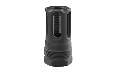 Breek Arms BREEK PLAN B SENTINEL CLOSED FH 556
