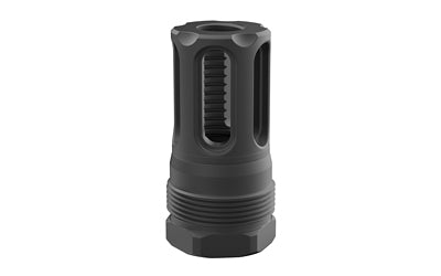 Breek Arms BREEK PLAN B SENTINEL CLSD FH 30 CAL