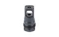 Breek Arms BREEK PLAN B ECHO S-PORT MB 556