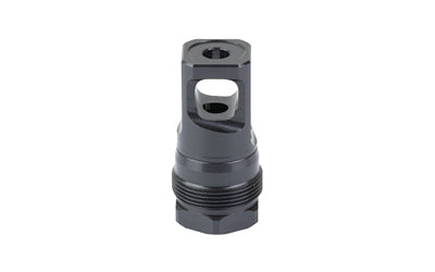 Breek Arms BREEK PLAN B ECHO S-PORT MB 556