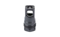 Breek Arms BREEK PLAN B ECHO S-PORT MB 30 CAL