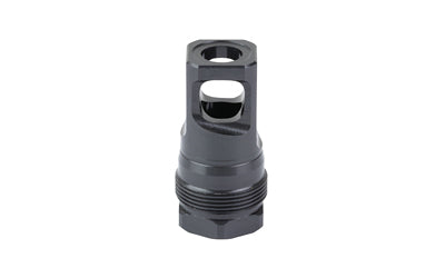 Breek Arms BREEK PLAN B ECHO S-PORT MB 30 CAL