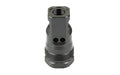 Breek Arms BREEK PLAN B ECHO S-PORT MB 9MM