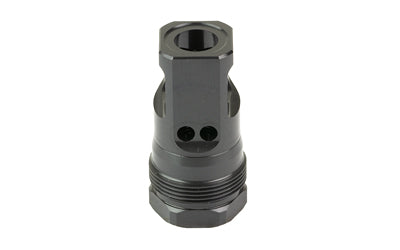 Breek Arms BREEK PLAN B ECHO S-PORT MB 9MM