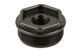 Breek Arms BREEK DT UNI SUP HUB 1/2X28 STEEL