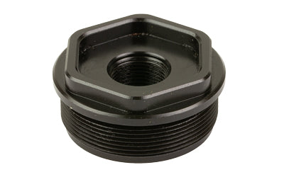 Breek Arms BREEK DT UNI SUP HUB 1/2X28 STEEL