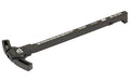 Breek Arms BREEK WRHMR MD2 AR15 C HNDL AMBI BLK