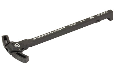 Breek Arms BREEK WRHMR MD2 AR15 C HNDL AMBI BLK