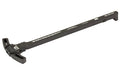 Breek Arms BREEK WRHMR M2 AR10 C HNDL AMBI BLK