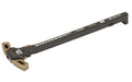 Breek Arms BREEK WRHMR M2 MICRO L AR15 AMBI FDE