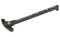 Breek Arms BREEK WRHMR M2 MICRO L AR15 AMBI BLK