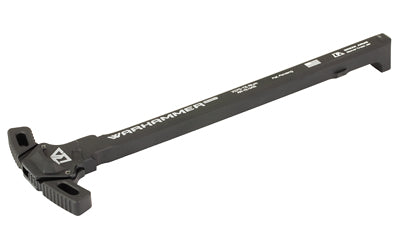 Breek Arms BREEK WRHMR M2 MICRO L AR15 AMBI BLK