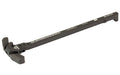 Breek Arms BREEK SLDGHMR AR10 C HNDL AMBI BLK