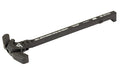 Breek Arms BREEK SLDGHMR AR15 C HNDL AMBI BLK