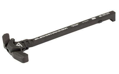 Breek Arms BREEK SLDGHMR AR15 C HNDL AMBI BLK
