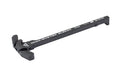 Breek Arms BREEK SLDGHMR OMNI-BSTR AR15 AMBI BK
