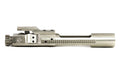 Black Rain Ordnance BLACK RAIN 223 BOLT CARRIER GRP LEFT