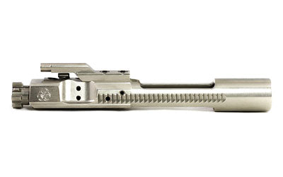 Black Rain Ordnance BLACK RAIN 223 BOLT CARRIER GRP LEFT