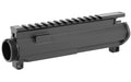 Black Rain Ordnance BLACK RAIN UPPER RECEIVER 223REM BLK