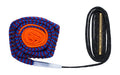 BoreSnake BORESNAKE VIPER PSTL 22CAL W/ DEN