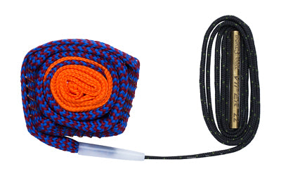 BoreSnake BORESNAKE VIPER PSTL 22CAL W/ DEN