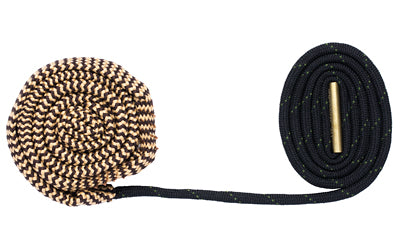 BoreSnake BORESNAKE PSTL 30/32CAL W/ DEN