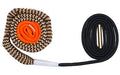 BoreSnake BORESNAKE VIPER PSTL 30/32CAL W/ DEN
