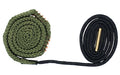 BoreSnake BORESNAKE PSTL 9MM/380 W/ DEN