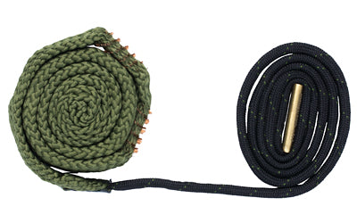 BoreSnake BORESNAKE PSTL 9MM/380 W/ DEN