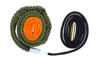 BoreSnake BORESNAKE VIPER PSTL 9MM/380 W/ DEN