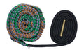 BoreSnake BORESNAKE PSTL 40/41CAL W/ DEN