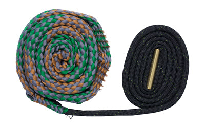 BoreSnake BORESNAKE PSTL 40/41CAL W/ DEN