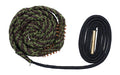 BoreSnake BORESNAKE PSTL 44/45CAL W/ DEN