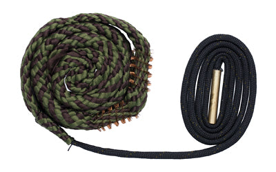 BoreSnake BORESNAKE PSTL 44/45CAL W/ DEN