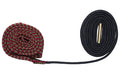 BoreSnake BORESNAKE RIFLE 243/6MM W/ DEN