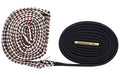 BoreSnake BORESNAKE RIFLE 7MM/270 W/ DEN