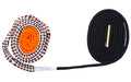 BoreSnake BORESNAKE VIPER RIFLE 7MM/270 W/ DEN