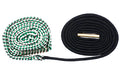 BoreSnake BORESNAKE RIFLE 30CAL W/ DEN
