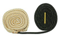 BoreSnake BORESNAKE RIFLE 8MM/32CAL W/ DEN