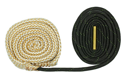 BoreSnake BORESNAKE RIFLE 8MM/32CAL W/ DEN
