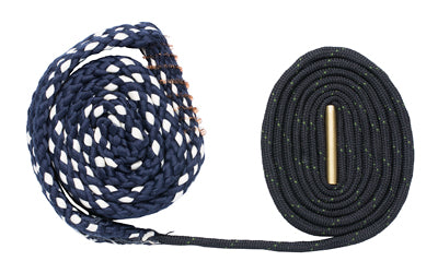 BoreSnake BORESNAKE 410 W/CASE