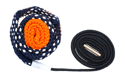 BoreSnake BORESNAKE VIPER 410 W/CASE