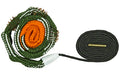 BoreSnake BORESNAKE VIPER 20GA W/ DEN