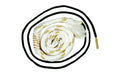 BoreSnake BORESNAKE 16GA W/ DEN